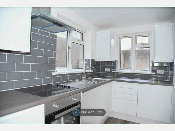 2 Bedroom Terraced House To Rent In Hartington Street, Workington, CA14
