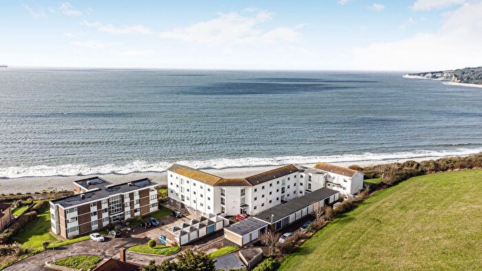 3 Bedroom Flat For Sale In Maes-Y-Coed, Glan Hafren Maes-Y-Coed, CF62