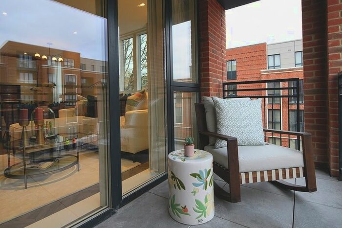 2 Bedroom Flat For Sale In Galahad, Knights Quarter, Winchester, SO22