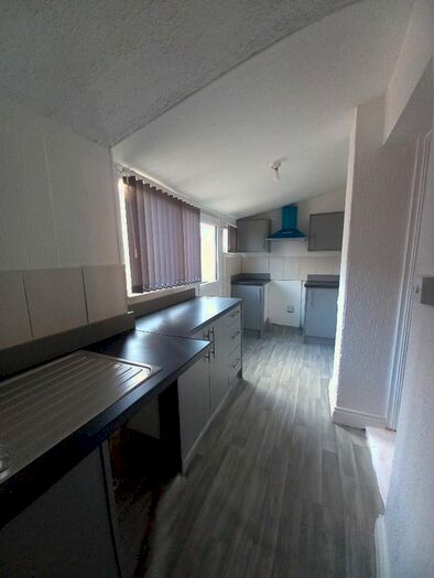 2 Bedroom Terraced House To Rent In Baldwin Street, Easington Colliery, Peterlee, SR8