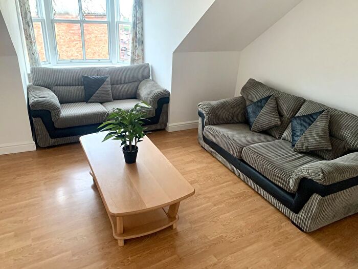 1 Bedroom Flat To Rent In High Street, Arbroath, Angus, DD11
