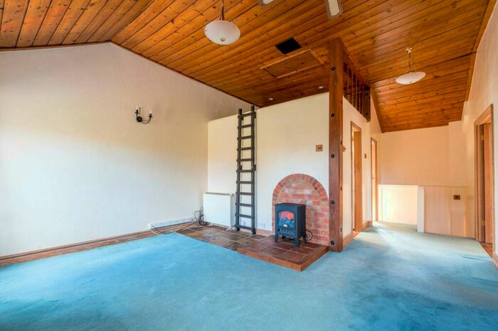 2 Bedroom Maisonette To Rent In Normandy Motorcycles, Guildford, , Normandy, Guildford, GU3