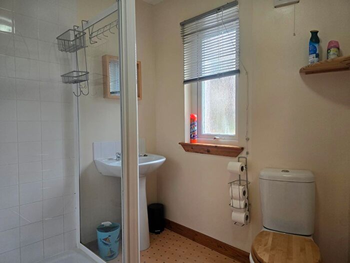 2 Bedroom Flat To Rent In Covesea Links Apartments, Lossiemouth, Moray, IV31