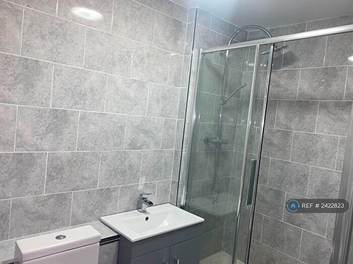 1 Bedroom Maisonette To Rent In Naylor Grove, Enfield, EN3