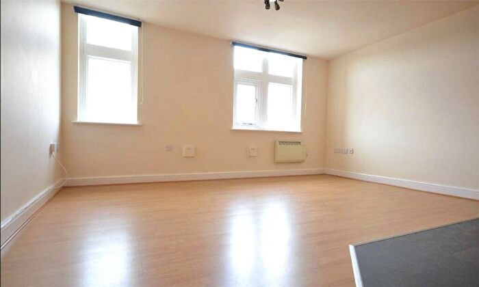 1 Bedroom Apartment To Rent In Constable House, Denton, Manchester, M34
