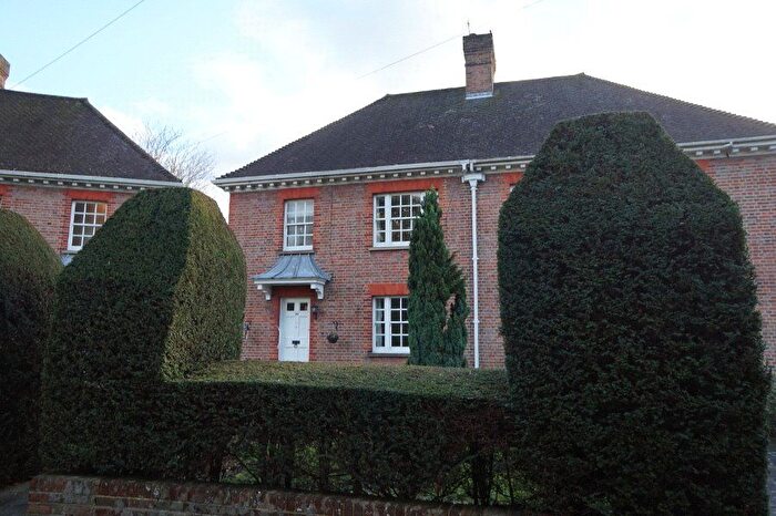 3 Bedroom Semi-Detached House To Rent In Waxwell Close, Pinner, Middlesex, HA5