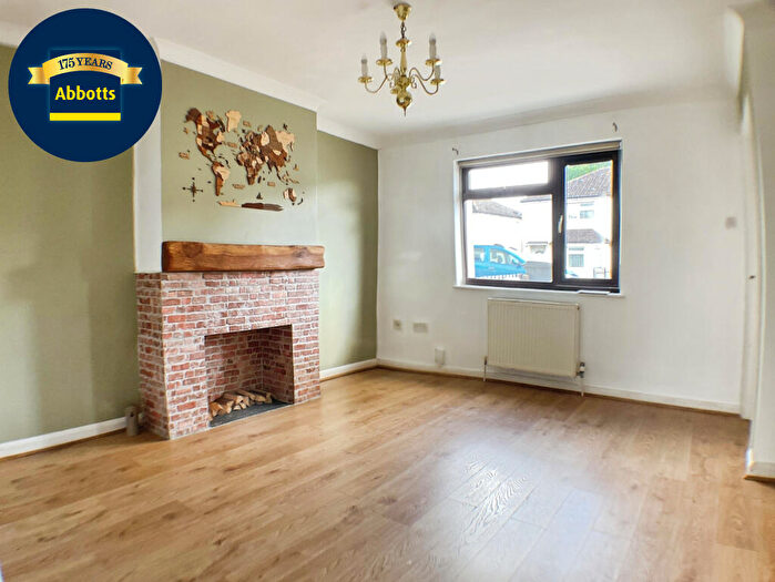 2 Bedroom Terraced House To Rent In Ockelford Avenue -, CM1