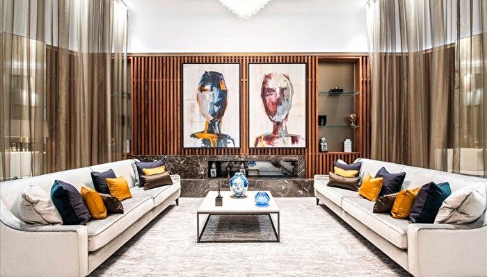 2 Bedroom Flat To Rent In Garrett Mansions, Edgware Road, Marble Arch, W2