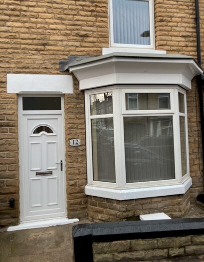 3 Bedroom Terraced House To Rent In Avenue Road, Rotherham, South Yorkshire S63