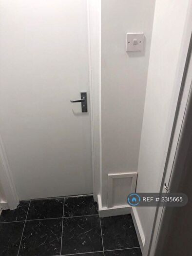 1 Bedroom Flat To Rent In Whitstable Road, Canterbury, CT2
