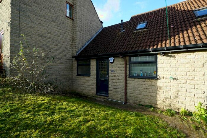 Studio To Rent In Fulton Road, Walkley, Sheffield, S6