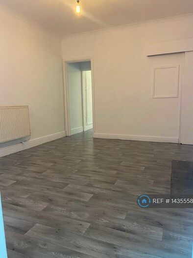 2 Bedroom Terraced House To Rent In Charles Street, Lea Brooks, DE55