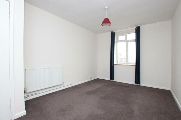 1 Bedroom Flat To Rent In Phoenix House, Bath, BA1