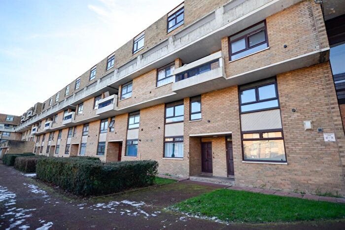 1 Bedroom Flat To Rent In Collingwood Court, Washington, NE37