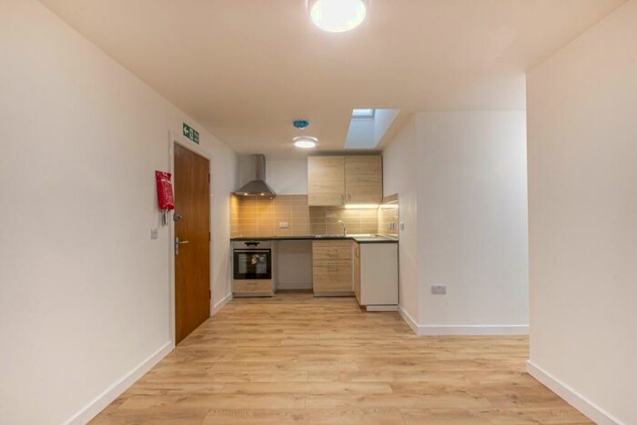 2 Bedroom Apartment To Rent In Primrose Yard, Newbiggin Lane, Newcastle Upon Tyne, NE5