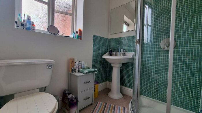 1 Bedroom House To Rent In Main Street, Clifton Campville, B79