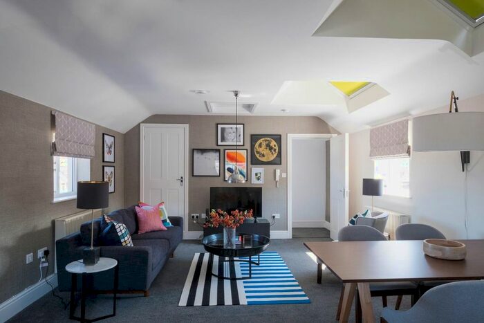 2 Bedroom Flat To Rent In Wells Road, Knowle, Bristol, BS4