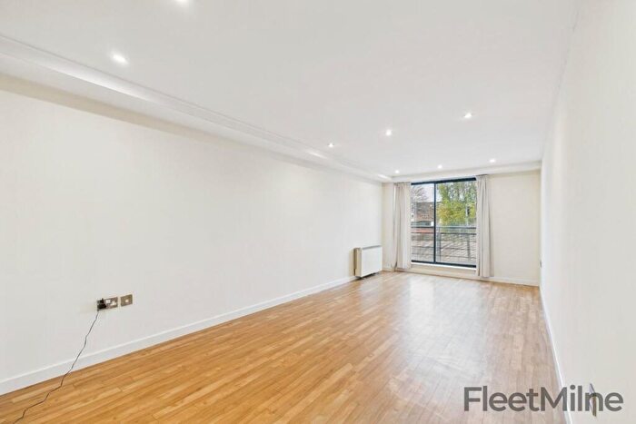 2 Bedroom Apartment To Rent In Avoca Court, Moseley Road, Birmingham, B12