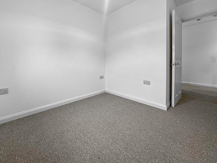 1 Bedroom Apartment For Sale In Regent Street, Shanklin, PO37