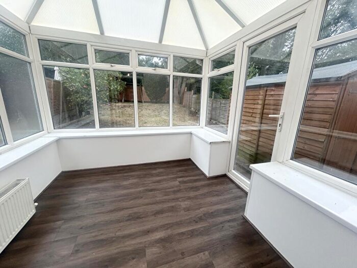 3 Bedroom Semi-Detached House To Rent In Grasmere Road, Swinton, M27