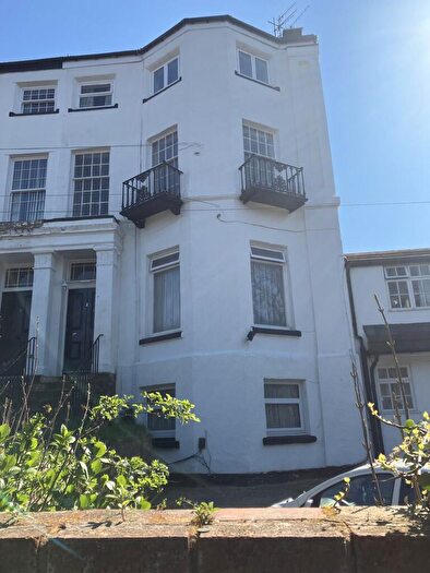 1 Bedroom Flat To Rent In Aigburth Vale, Sefton Park, Liverpool, L17