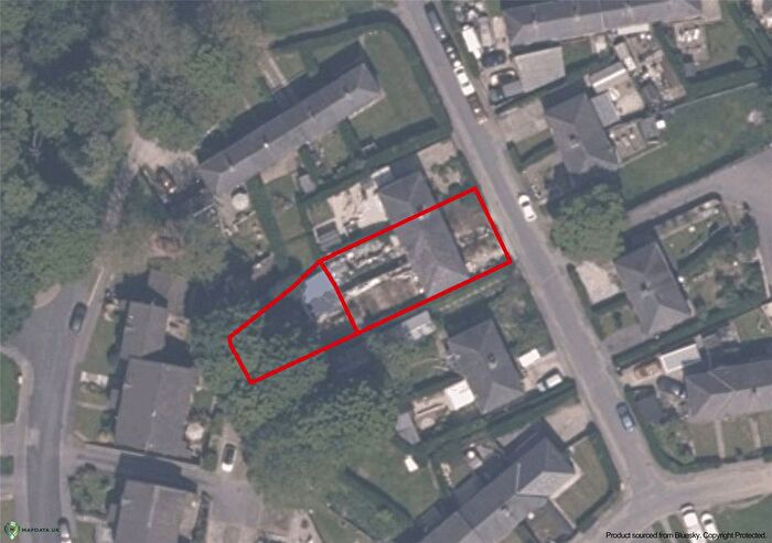 6 Bedroom Semi Detached House For Sale In Scargill Road, Harrogate, North Yorkshire, HG1