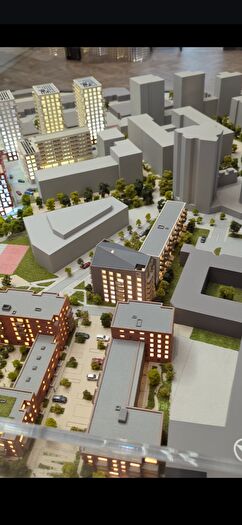 1 Bedroom Flat To Rent In Eastman Road, Harrow, HA1