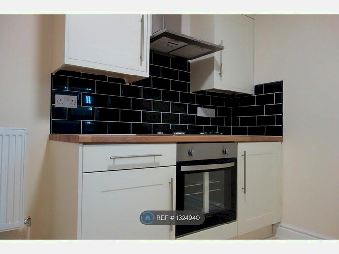 2 Bedroom Terraced House To Rent In Cowley Road, Liverpool L4