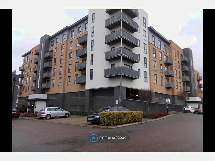 2 Bedroom Flat To Rent In Little Brights Road, Belvedere, DA17