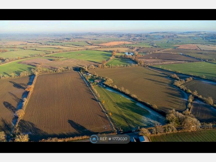 3 Bedroom Bungalow To Rent In Shuckburgh Road, Priors Marston, Southam, CV47