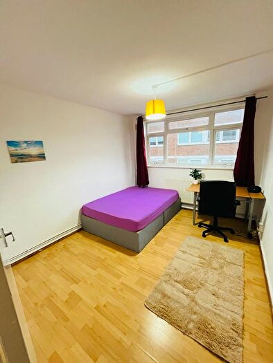1 Bedroom Flat To Rent In Haberdasher Street, London, N1