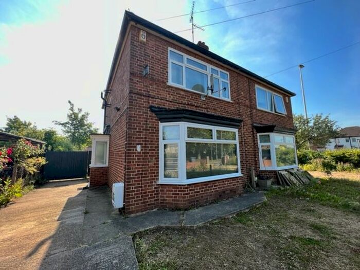 3 Bedroom Property To Rent In Eye Road, Peterborough, PE1