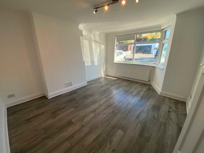 3 Bedroom Semi-Detached House To Rent In St Margarets Road, Edgware, HA8