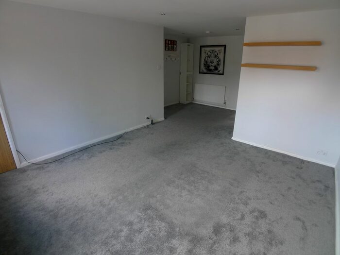 1 Bedroom Maisonette To Rent In Humber Road, Dartford, DA1