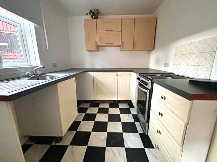 1 Bedroom Flat To Rent In Bouverie Street, Easton, Bristol, BS5