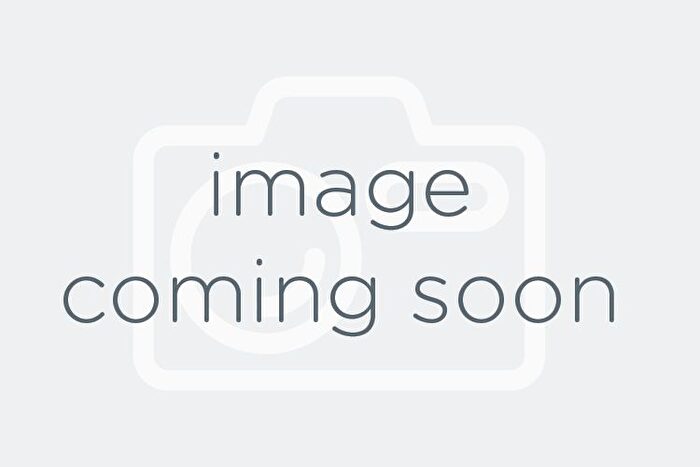 3 Bedroom Semi-detached House For Sale In "Glin" At Windsor Drive, South Hetton, Durham, DH6