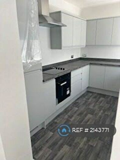 3 Bedroom Maisonette To Rent In Florence Road, Bromley, BR1