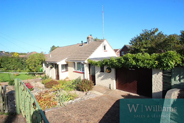 3 Bedroom Bungalow For Sale In Ebb Tide, New Road, Wootton Bridge, Ryde, Isle Of Wight, PO33