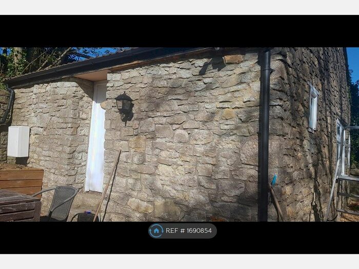 Studio To Rent In Felton Lane, Winford, Bristol, BS40