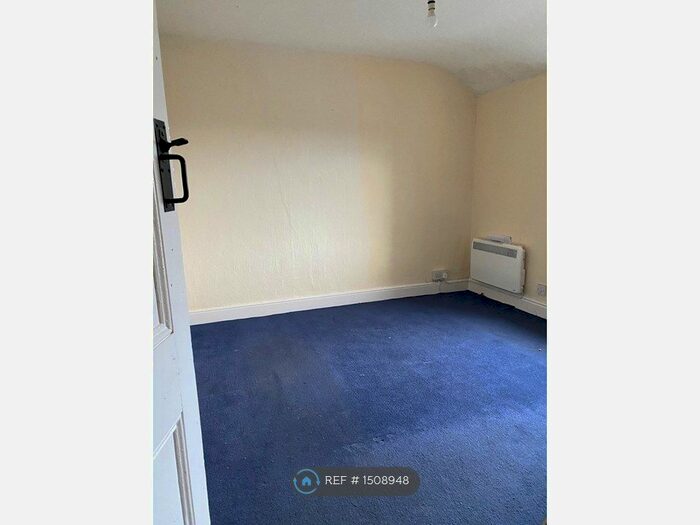 2 Bedroom Terraced House To Rent In Rowes Terrace, Foxhole, St Austell, PL26