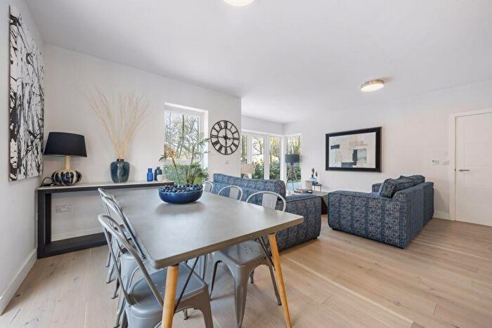 4 Bedroom Detached House For Sale In Orchard Meadow, Bank Hall Drive, Bretherton, PR26