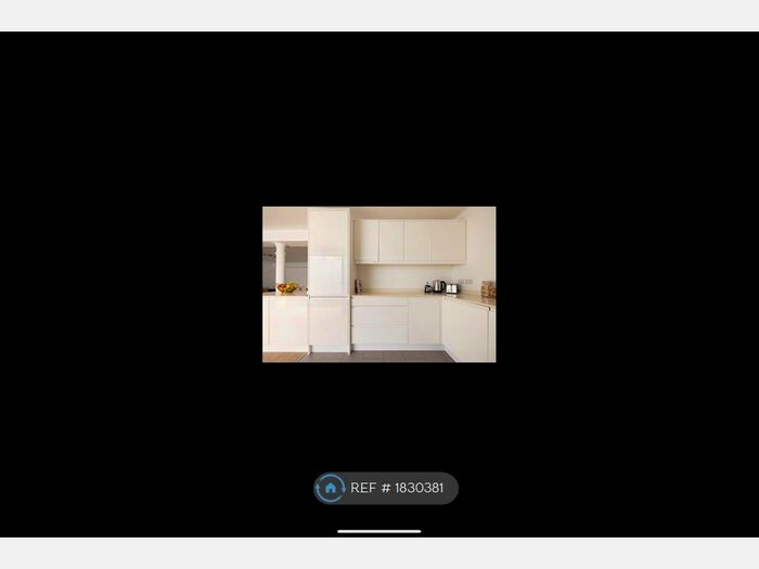 2 Bedroom Flat To Rent In County Street, London, SE1