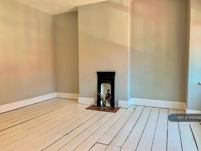 3 Bedroom Terraced House To Rent In Sandhurst Road, Moseley, B13