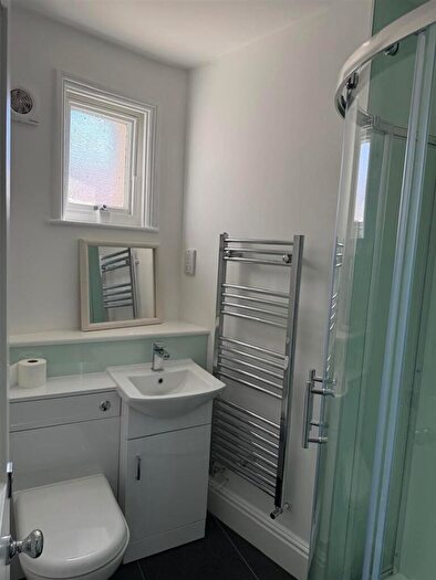 2 Bedroom Apartment To Rent In Market Place, Southwold, IP18