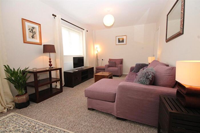 2 Bedroom Flat To Rent In Norwich, NR2