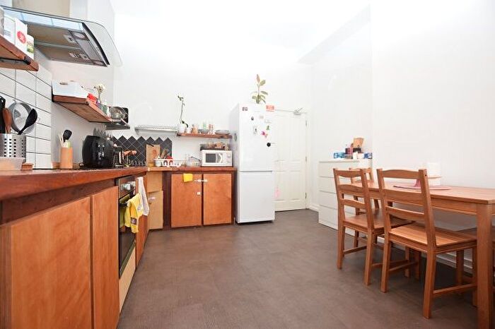 3 Bedroom Property To Rent In Furnace Hill, Sheffield, S3