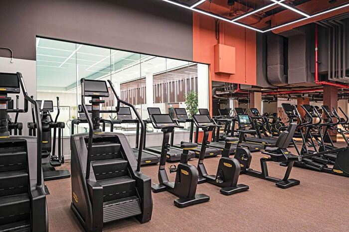 2 Bedroom Flat To Rent In Montfichet Road, Stratford, London, E20