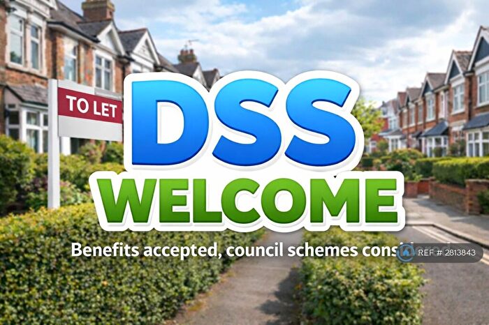 2 Bedroom Semi Detached House To Rent In Beaconsfield Road, London, SE9