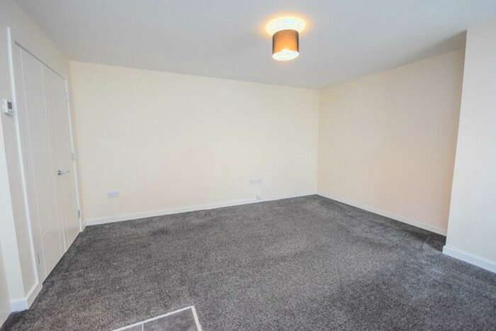 1 Bedroom Flat To Rent In City Road, Brechin, Angus, DD9