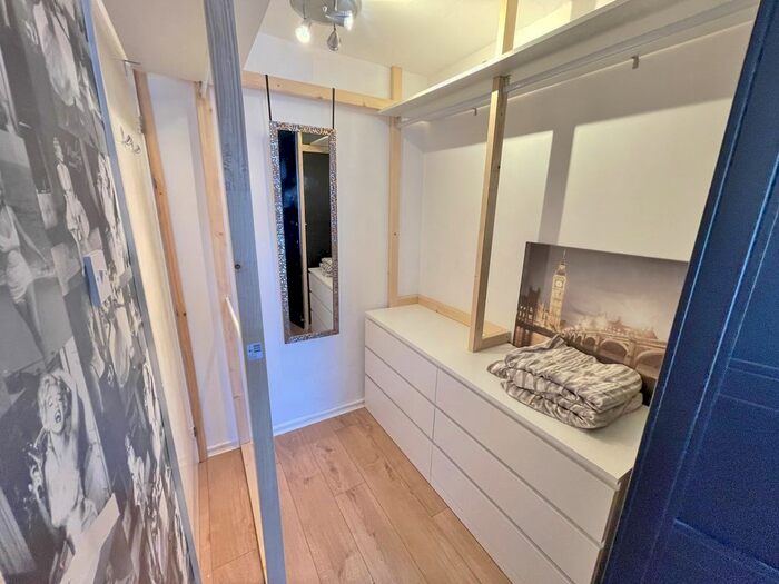 2 Bedroom End Of Terrace House To Rent In Marl Croft, Penwortham, PR1